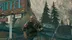 اکانت قانونی Days Gone  برای PS5 و PS4